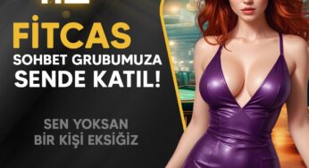 Fitcas112