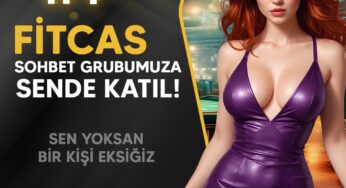 Fitcas114