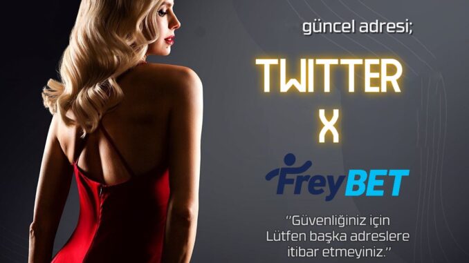 freybet-twitter