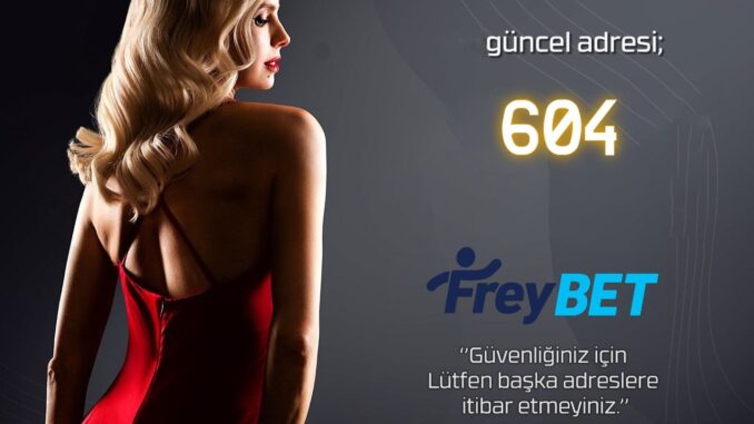 freybet-604