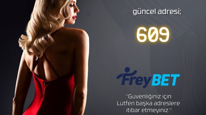 freybet-609