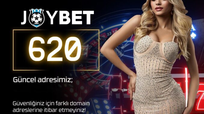 joybet-620