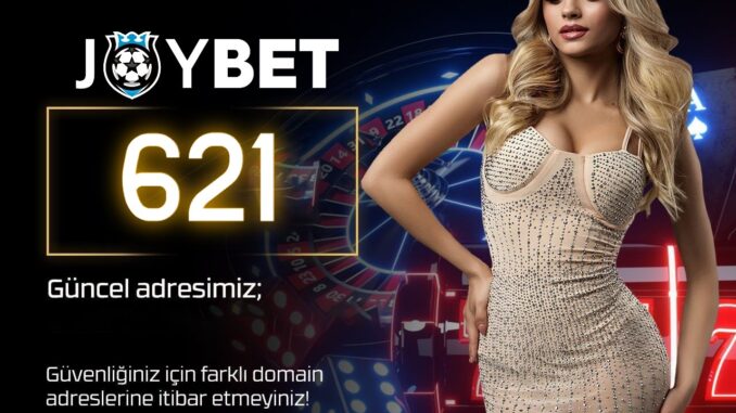 joybet-621