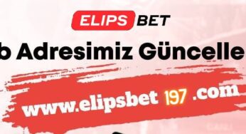 Elipsbet197