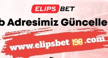 Elipsbet198