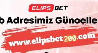 Elipsbet200