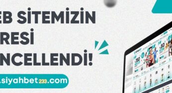Siyahbet233