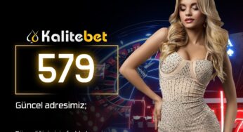 Kalitebet579