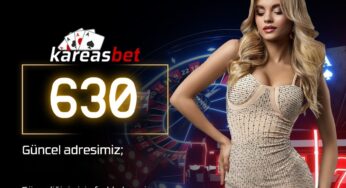 Kareasbet630