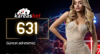 Kareasbet631