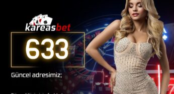 Kareasbet633