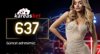 Kareasbet637