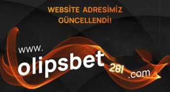 Olipsbet281