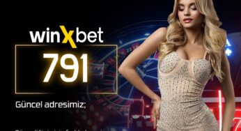 Winxbet791
