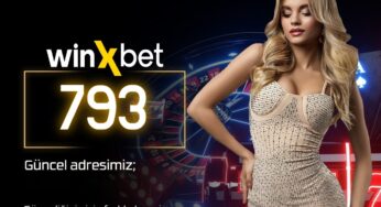 Winxbet793