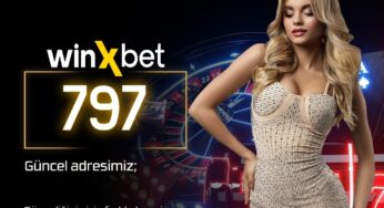 Winxbet797