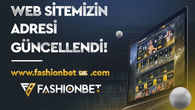 fashionbet-585