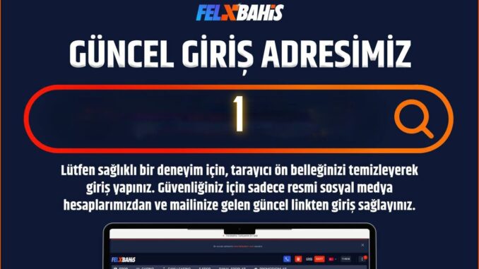 felixbahis-1