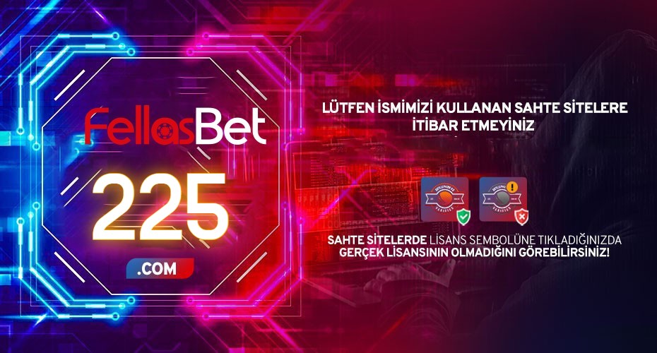 Fellasbet225