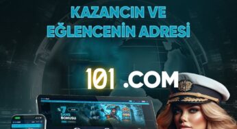 Virabet101