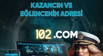 Virabet102