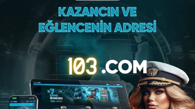 virabet-103