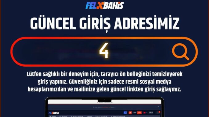 felixbahis-4