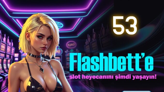flashbett-53