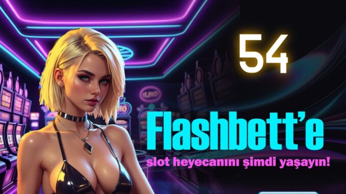 flashbett-54