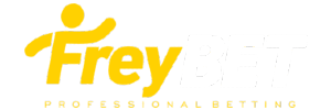 Freybet