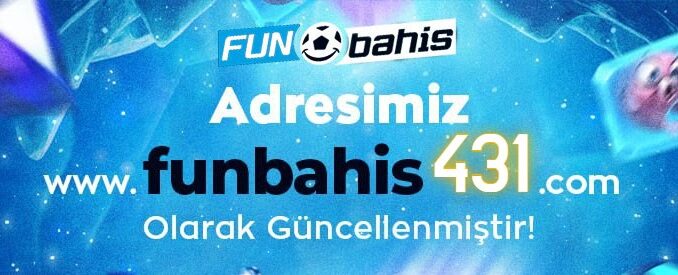 funbahis-431