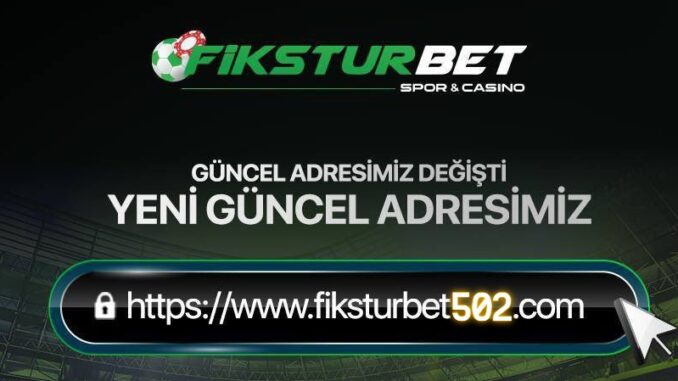fiksturbet-502