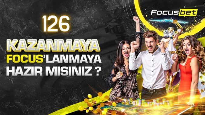 focusbet-126