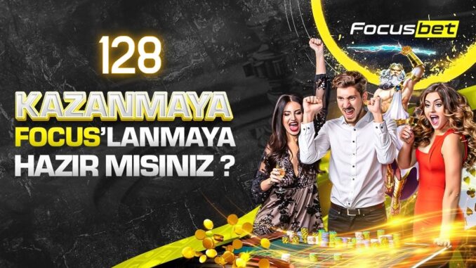 focusbet-128