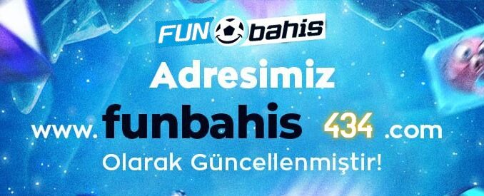 funbahis-434