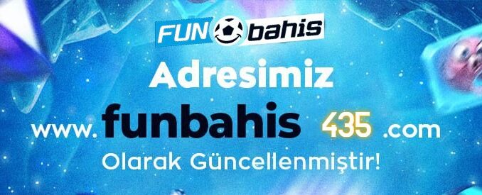 funbahis-435